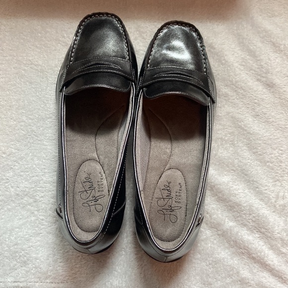 Lifestride penny loafers - Picture 2 of 4